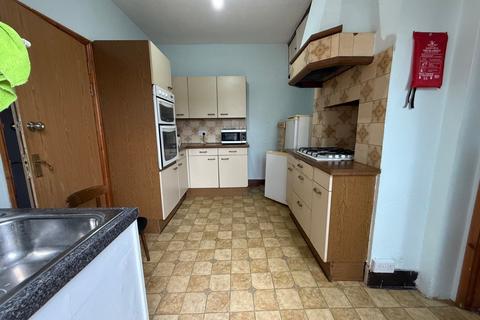 1 bedroom flat to rent, Bounds Green Road, Bounds Green