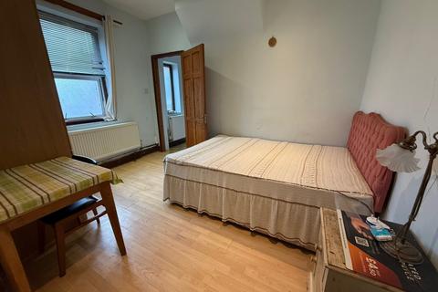 1 bedroom flat to rent, Bounds Green Road, Bounds Green