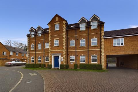 undefined, Winnold Street, Downham Market PE38