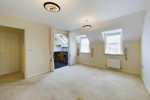 undefined, Winnold Street, Downham Market PE38