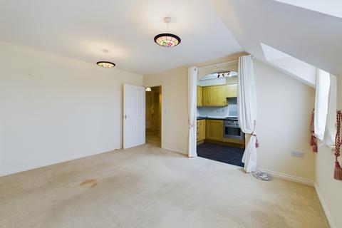 undefined, Winnold Street, Downham Market PE38