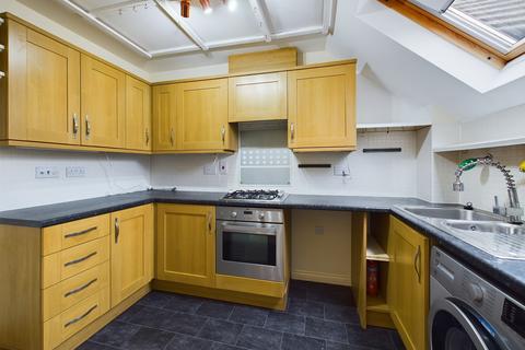 undefined, Winnold Street, Downham Market PE38