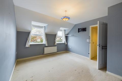 undefined, Winnold Street, Downham Market PE38