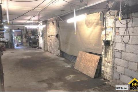 Warehouse to rent, Dogfield Street, Cardiff, CF24