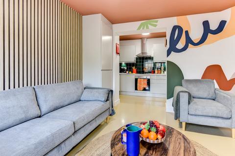 undefined, Eastover Grove, Bath BA2