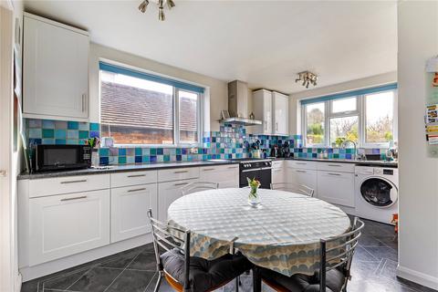 5 bedroom detached house for sale, Altrincham Road, Wilmslow, Cheshire, SK9