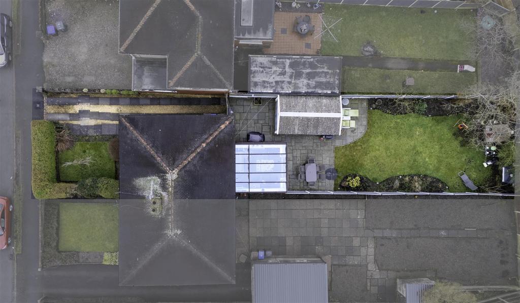 DJI 20250220102500 0002 D-Edit.jpg