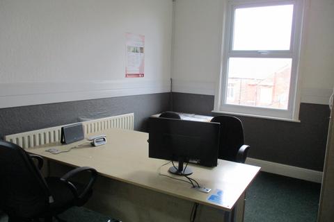 Office to rent, Memorial Road, Worsley M28