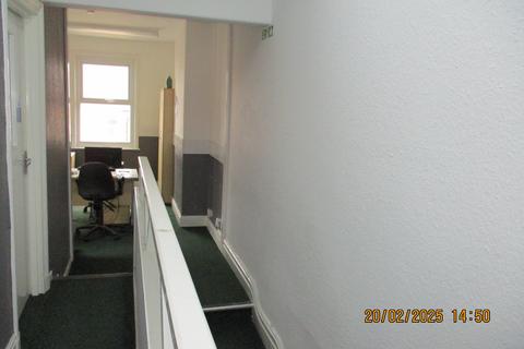 Office to rent, Memorial Road, Worsley M28