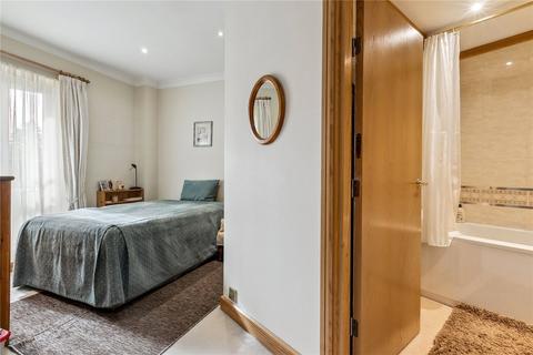 3 bedroom flat to rent, Summit Lodge, 9 Lower Terrace, Hampstead, London