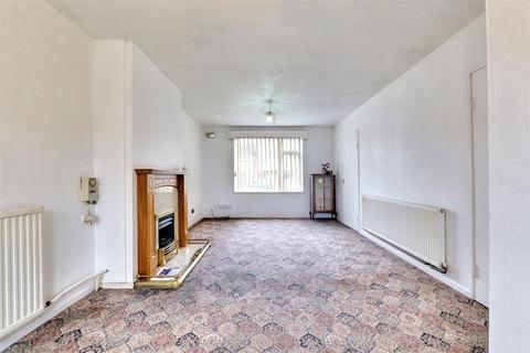 3 bedroom terraced house for sale, Marner Road, Bedworth