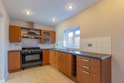 3 bedroom semi-detached house for sale, Heol Hir, Cardiff CF14