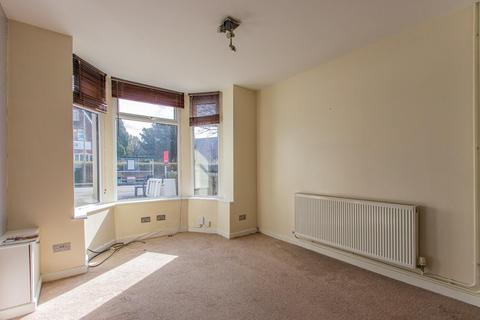 3 bedroom semi-detached house for sale, Heol Hir, Cardiff CF14