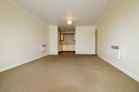 2 bedroom flat to rent, Printers Avenue, Watford WD18