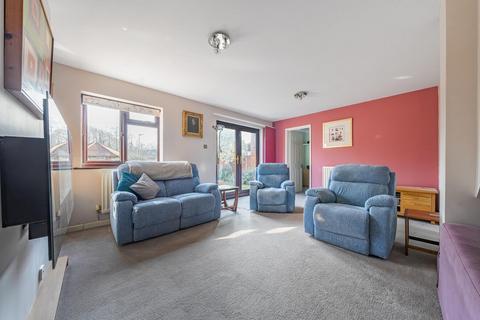 22 Keepers Close, Chandler's Ford, Eastleigh, SO53 4SB