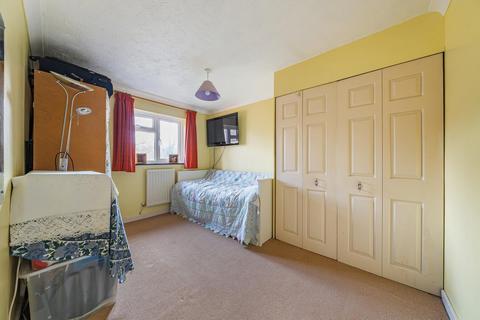 22 Keepers Close, Chandler's Ford, Eastleigh, SO53 4SB