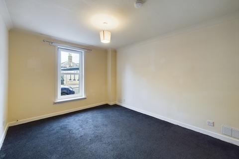 1 bedroom end of terrace house for sale, 4 Union Street, Coupar Angus, Perthshire, PH13