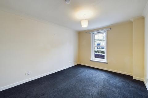 1 bedroom end of terrace house for sale, 4 Union Street, Coupar Angus, Perthshire, PH13