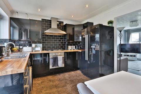 3 bedroom semi-detached house for sale, Bells Road, Hedon, HU12 8QR