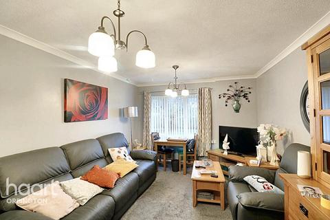 1 bedroom apartment for sale, Brantwood Way, ORPINGTON