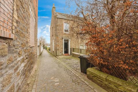 3 bedroom maisonette for sale, Westfield Lane, Dundee, DD1