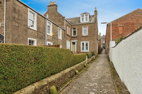 3 bedroom maisonette for sale, Westfield Lane, Dundee, DD1