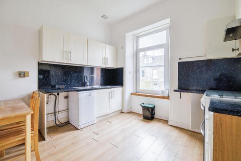 7 Westfield Lane, Dundee, DD1 4JX