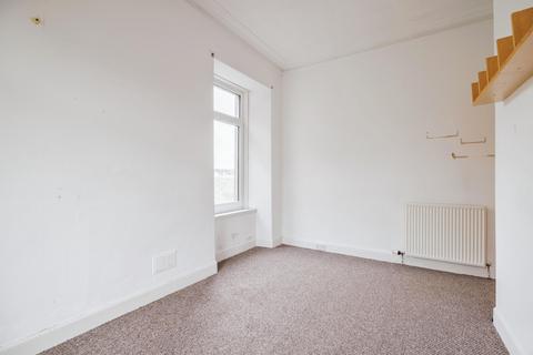 7 Westfield Lane, Dundee, DD1 4JX