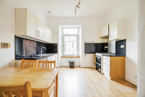7 Westfield Lane, Dundee, DD1 4JX