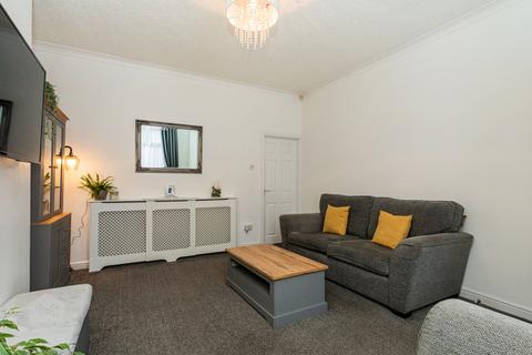 3 bedroom terraced house for sale, Oxford Grove, Bolton, Greater Manchester, BL1 4JH