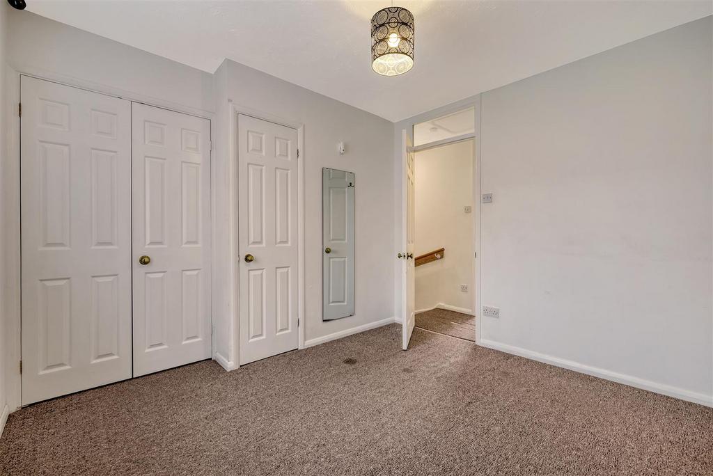 Img 1127 14 copy 2.jpg