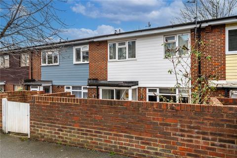 undefined, Estreham Road, London, SW16