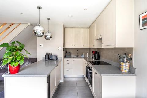 undefined, Estreham Road, London, SW16