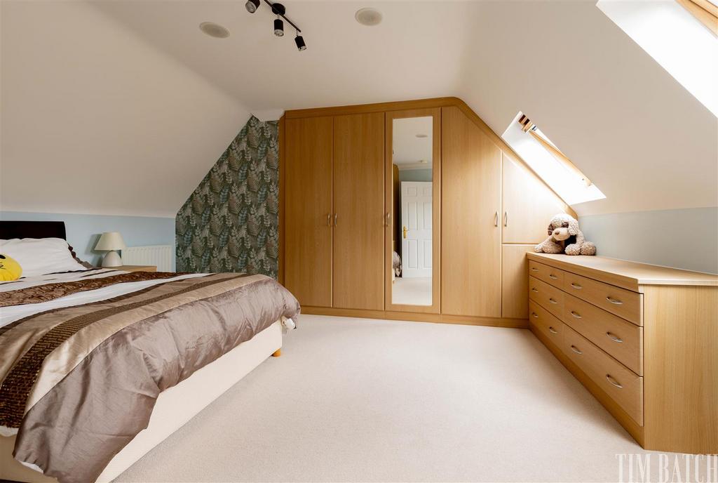 10 Rhapsody Cresecent 31.jpg