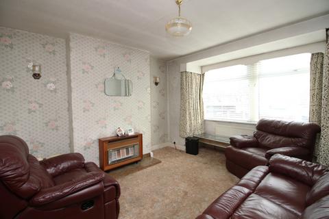 3 bedroom terraced house for sale, Radcliffe Road,  Fleetwood, FY7