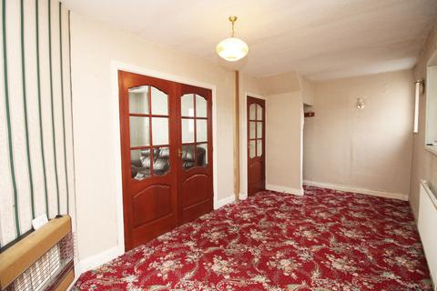 3 bedroom terraced house for sale, Radcliffe Road,  Fleetwood, FY7