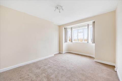 2 bedroom flat for sale, Shepherd's Bush W12 W12