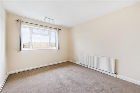 2 bedroom flat for sale, Shepherd's Bush W12 W12