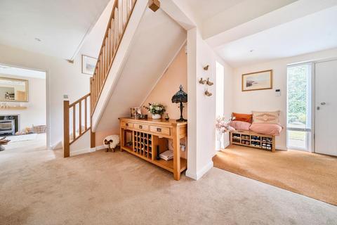 3 bedroom link detached house for sale, Camberley,  Berkshire,  GU15