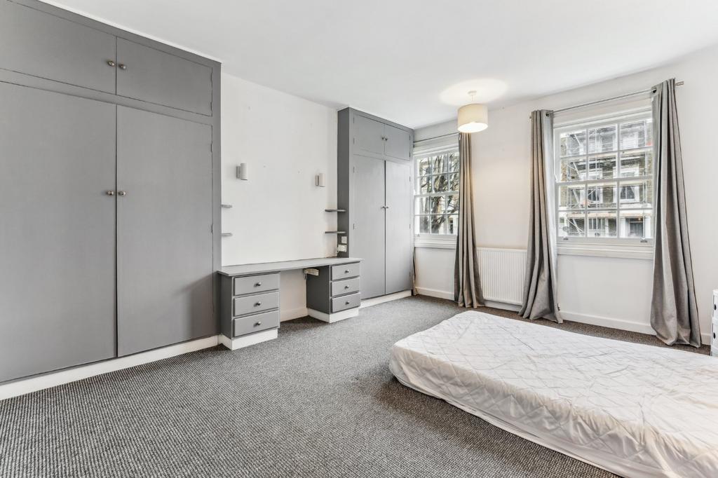 House in London, Canonbury, Highbury - More