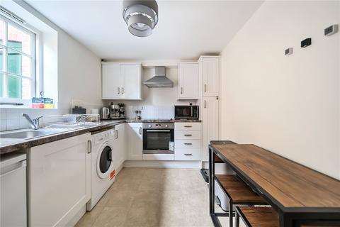 1 bedroom maisonette for sale, Tilford Street, Tilford, Farnham, Surrey, GU10