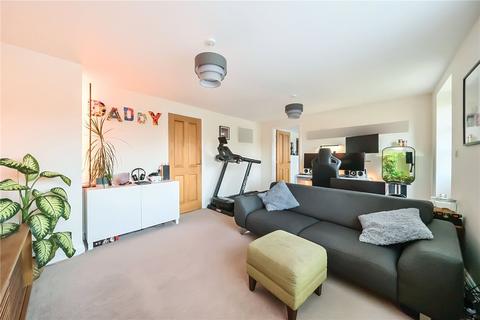 1 bedroom maisonette for sale, Tilford Street, Tilford, Farnham, Surrey, GU10