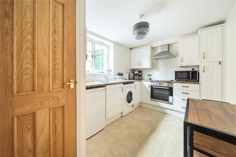 1 bedroom maisonette for sale, Tilford Street, Tilford, Farnham, Surrey, GU10