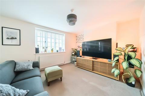 1 bedroom maisonette for sale, Tilford Street, Tilford, Farnham, Surrey, GU10