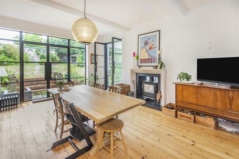 5 bedroom detached house for sale, Cedars Avenue, Rickmansworth WD3