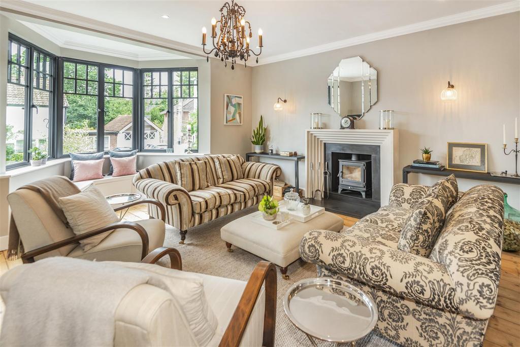8562263-interior08.jpg