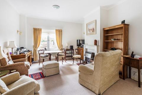 1 bedroom retirement property for sale, SONDES FARM, DORKING, RH4