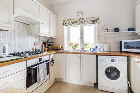 1 bedroom retirement property for sale, SONDES FARM, DORKING, RH4