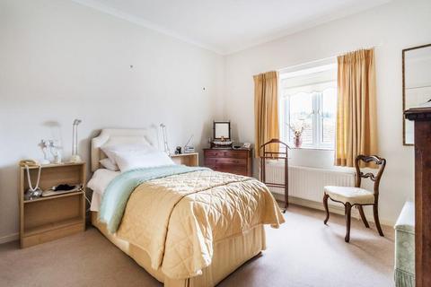 1 bedroom retirement property for sale, SONDES FARM, DORKING, RH4