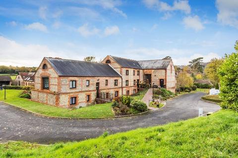undefined, SONDES FARM, DORKING, RH4